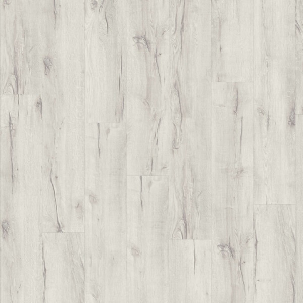 SPC ламинат Moduleo LayRed 55 EIR Wood long plank Mountain Oak 56112