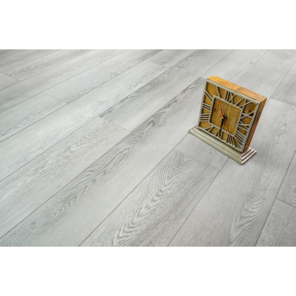 SPC ламинат Alpine Floor Grand Sequia Light Дейнтри ECO 11-1201-3