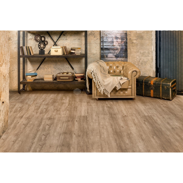 SPC ламинат Alpine Floor Grand Sequia Light Карите ECO 11-901-4