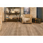 SPC ламинат Alpine Floor Grand Sequia Light Карите ECO 11-901