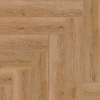 SPC ламинат Norland Lagom Parquet Sot 1033-06