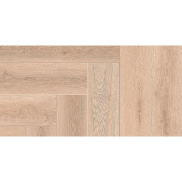 SPC ламинат Norland Lagom Parquet Deilig 1033-03-2