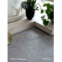 SPC ламинат Vinilam Ceramo Stone Терраццо 71613