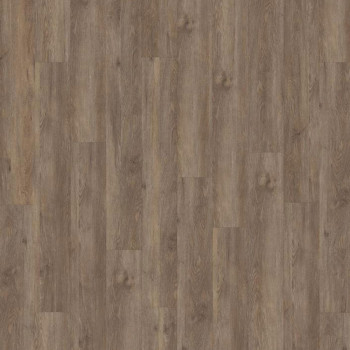 Kahrs Luxury Tiles Wood Sarek