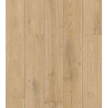 SPC ламинат AlixFloor Natural Line Дуб бежевый светлый ALX1550-3