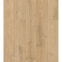 SPC ламинат AlixFloor Natural Line Дуб бежевый светлый ALX1550-3