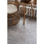 SPC ламинат Vinilam Ceramo Stone 61605 Сланцевый камень 