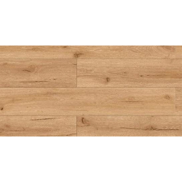 SPC ламинат AlixFloor Natural Line Дуб кремовый рустикальный ALX1036-19А-2