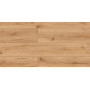 SPC ламинат AlixFloor Natural Line Дуб кремовый рустикальный ALX1036-19А