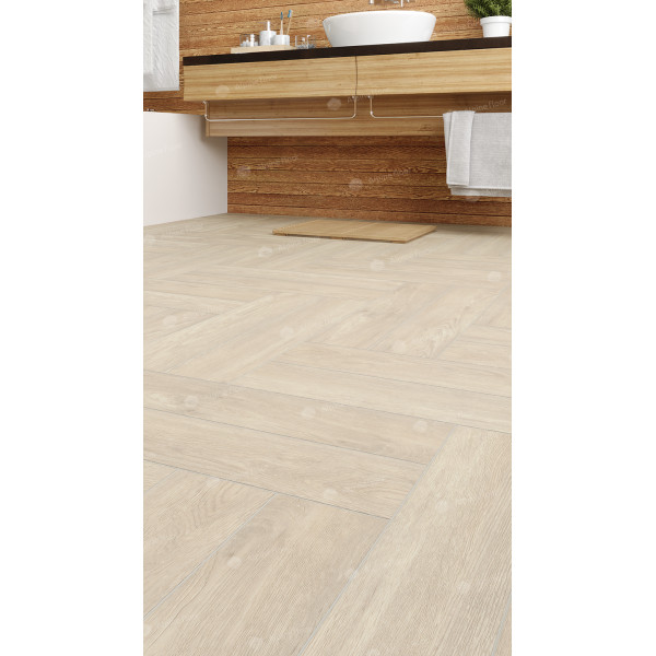 SPC ламинат Alpine Floor Parquet Light Дуб Адара ECO 13-14-4