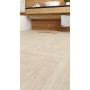 SPC ламинат Alpine Floor Parquet Light Дуб Адара ECO 13-14