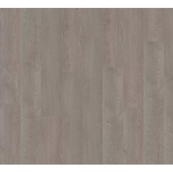 SPC ламинат Adelar Eterna Acoustic Somerset Oak 05933LG