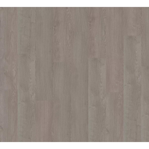 SPC ламинат Adelar Eterna Acoustic Somerset Oak 05933LG