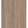 SPC ламинат AlixFloor Natural Line Дуб ирландский темный ALX1560-7