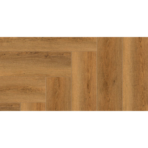 SPC ламинат Norland Lagom Parquet Helig 1033-11-2