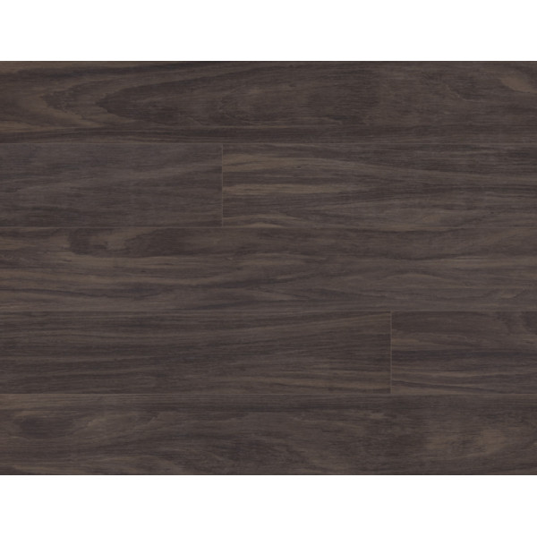 Кварц виниловый ламинат Clix Floor Classic Plank Яблоня полуночная CXCL40120