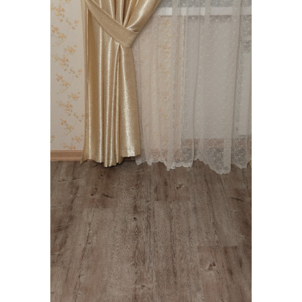 Decoria Mild  Tile TW 8133 Дуб Бала-1