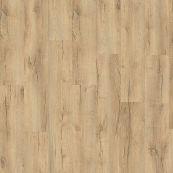 SPC ламинат Moduleo LayRed 55 EIR Wood long plank Mountain Oak 56275