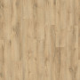 SPC ламинат Moduleo LayRed 55 EIR Wood long plank Mountain Oak 56275