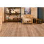 Кварц виниловый ламинат Alpine Floor Grand Sequoia Superior ABA Карите ECO 11-903