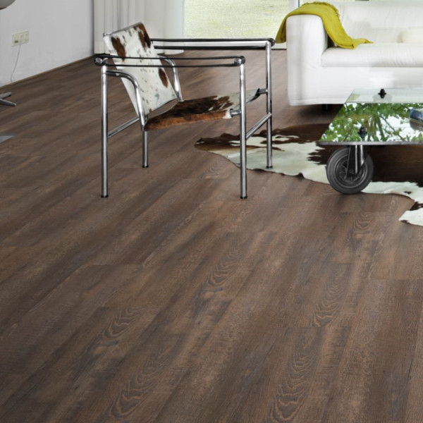 Kahrs Luxury Tiles Wood Kannur-5