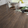 Kahrs Luxury Tiles Wood Kannur