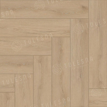 Кварц винил Tulesna Art Parquet LVT Caldo 1005-501