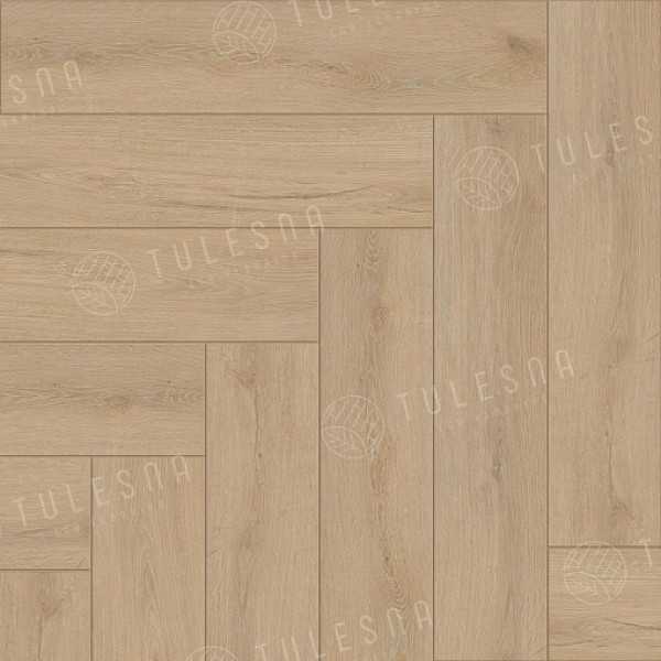 Кварц винил Tulesna Art Parquet LVT Caldo 1005-501