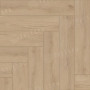 Кварц винил Tulesna Art Parquet LVT Caldo 1005-501