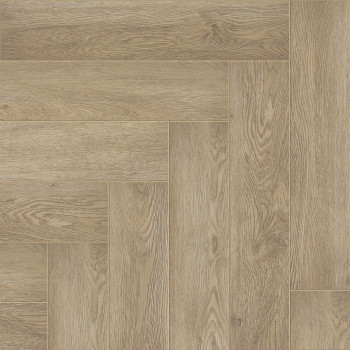 SPC ламинат  Alpine Floor Light Parquet дуб ваниль селект 13-3