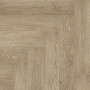 SPC ламинат  Alpine Floor Light Parquet дуб ваниль селект 13-3