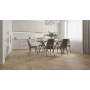 SPC ламинат Alpine Floor Parquet Premium Дуб Ваниль Селект ECO 19-3