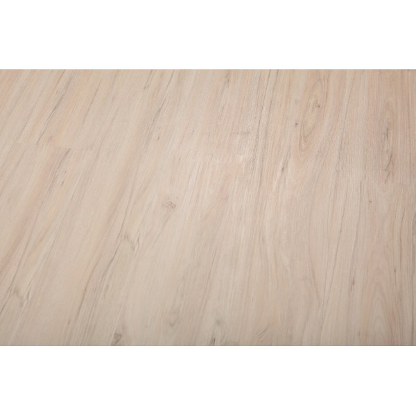 Refloor Home Tile WS 8820 Ольха Йеллоустоун-2