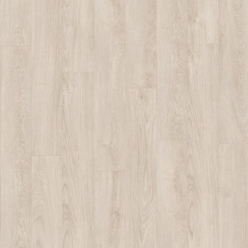 SPC ламинат Moduleo LayRed 55 Wood short plank Midland Oak 22221