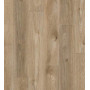 SPC ламинат AlixFloor Natural Line Дуб табачно-серый ALX3029-6