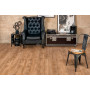 ПВХ плитка Alpine Floor Grand Sequoia LVT Макадамия ECO11-1002