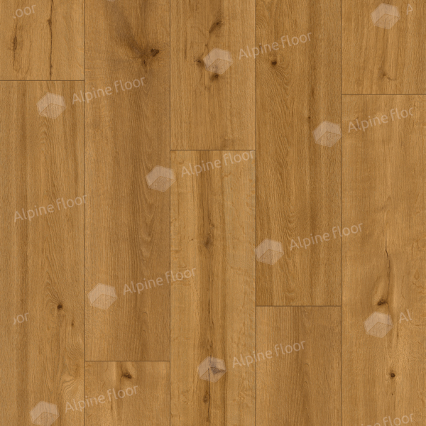 SPC ламинат Alpine Floor ProNature Andes 62544