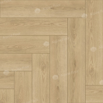 SPC ламинат Tulesna Art Parquet Famoso 1005-3