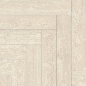 ПВХ плитка Alpine Floor Parquet LVT Дуб Адара ECO 16-14