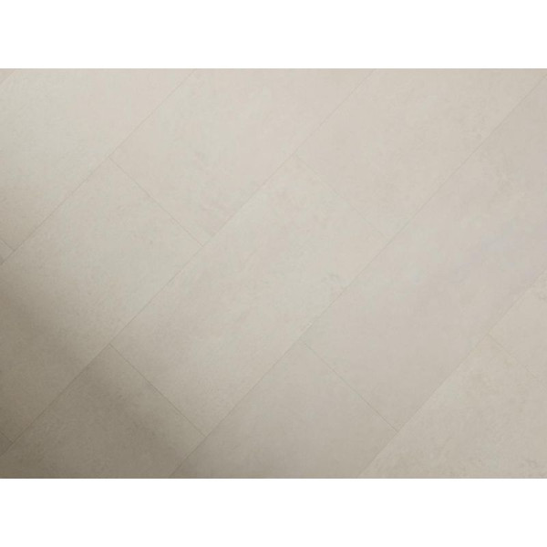 SPC плитка FastFloor Stone FST-204 Мижирги-4