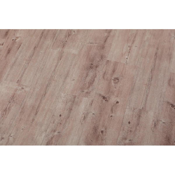 Decoria Mild  Tile TW 8133 Дуб Бала-2