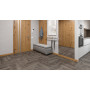 SPC ламинат Alpine Floor Parquet Light Дуб Мерга ECO 13-13