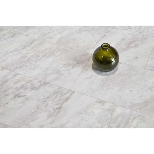 ПВХ плитка Alpine Floor Light Stone Чили ECO 15-5-5