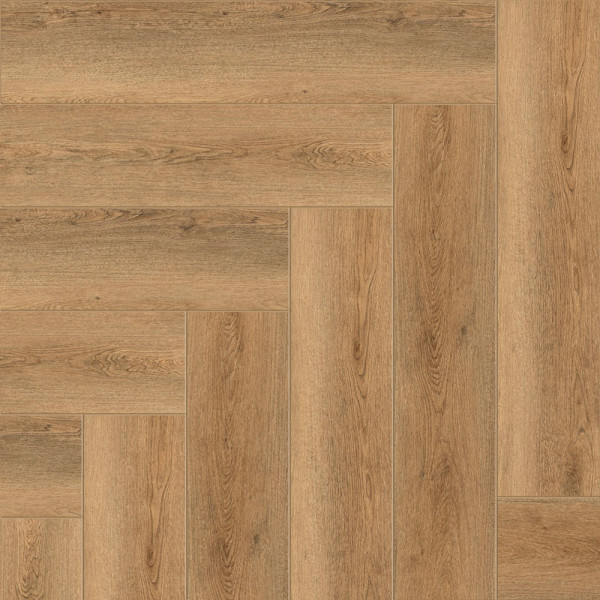 Кварц виниловый ламинат Norland Lagom Parquet LVT Mot 1034-10