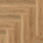 Кварц виниловый ламинат Norland Lagom Parquet LVT Mot 1034-10