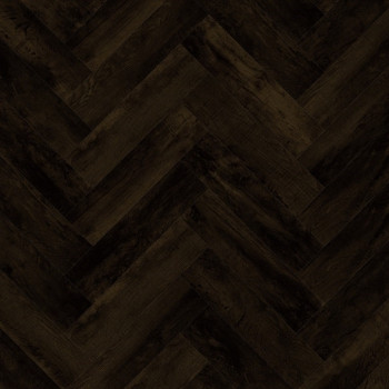 SPC ламинат LayRed Herringbone Country Oak 54991