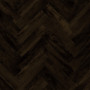 SPC ламинат LayRed Herringbone Country Oak 54991