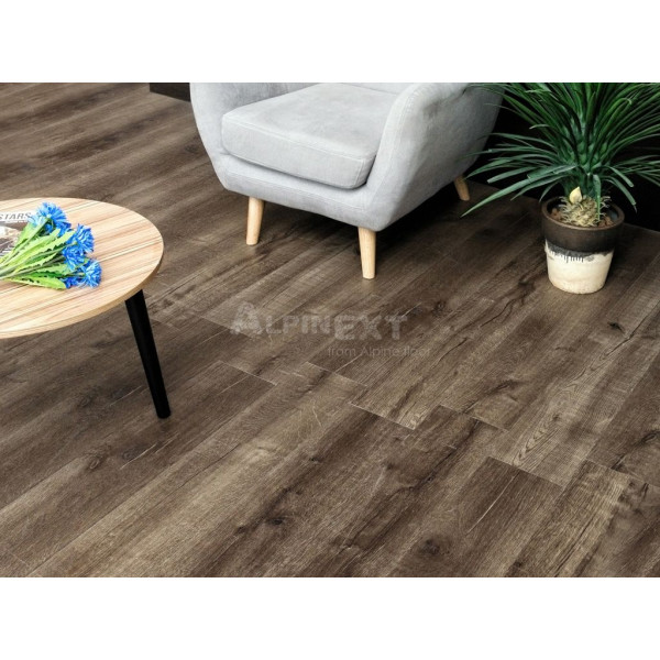 Alpine Floor ECO2-3 Дуб Vermont-5