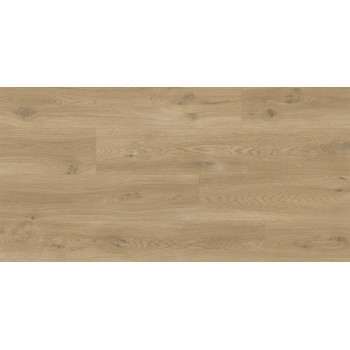 Кварц виниловый ламинат Clix Floor Classic Plank Дуб яркий светлый натуральный CXCL40190