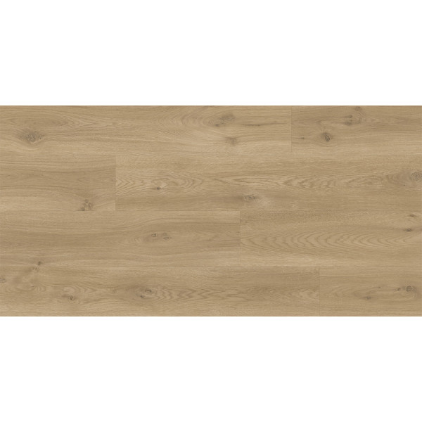 Кварц виниловый ламинат Clix Floor Classic Plank Дуб яркий светлый натуральный CXCL40190